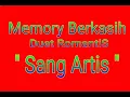 Download Lagu memori berkasih jihan audy mp3 download