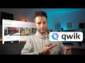 Get Started With Qwik The JavaScript Framework Game-Changer