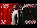 Download Lagu Yakuza Kiwami 3 And Dark Ties: Trailer Dissection And Discussion #REMOVEKAGAWA