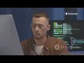 Difference between var let and const Day-4 on JavaScript series