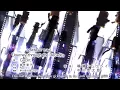 Download Lagu (Vietsub) Kamen Rider Decade Opening Song