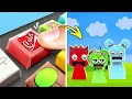 Download Lagu IRL Sprunki QUESTS! 😲 Wild DIY Builds, Cool Gadgets \u0026 Unreal Fidget Hacks! 🛠️