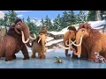 Download Lagu Regarder L'Âge de glace 2 - Film Complet En Francais - Meilleurs Moments