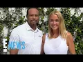 Vanessa Trump s Message to Tiger Woods After DUI Arrest Revealed E News