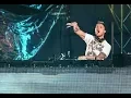 Avicii death - DJ Donated MILLIONS to Charity Before Tragic Death Generous contribution
