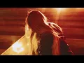 Monolink - Otherside