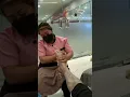 THIS is what happens inside of a Filipino Spa
