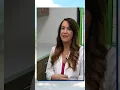 What Does a Surgical Podiatrist Treat Dr Anna DeSaix DPM
