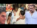 Download Lagu salman Khan Emotional Statement Zindagi Ka Pata Chal Gaya Sab Ko Ek Din Jana Hai 