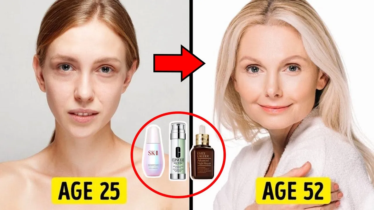 REVIEW MASKER ANTI AGING KHUSUS USIA 30 TAHUN KEATAS! LOREAL REVITALIFT PRO YOUTH MASK BUKAN ALAY2!