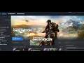 Fix Tom Clancy s Ghost Recon Wildlands Not Not Black Screen PC