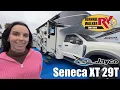 Jayco-Seneca XT-29T - by Johnnie Walker RV of Las Vegas Nevada
