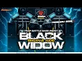 Download Lagu TRAP BATTLE BLACK WIDOW BASS PADET MIDDLE CETAS BRYAN REVOLUTION