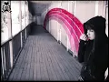 Curse ft.  Silbermond-Bis zum Schluss