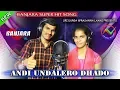 Lagu PANI JHADIRO DHADO JIVA GUJELAGO   ANDI UNDALERO DHADO BANJARA SUPER HIT SONG NEW N CHENNEL BANJARA