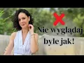 Download Lagu Jak wyglądać elegancko i zadbanie podczas całej podróży – od rana do wieczora