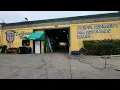 Calderon Brothers Tires Tire Shop Tire Repair Near Me in Salinas Seaside CA
