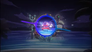 lagu intro sans smp s5