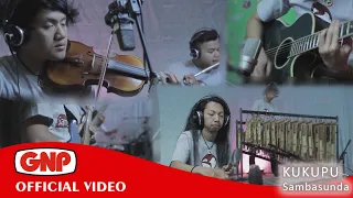 Download Kukupu - Sambasunda MP3