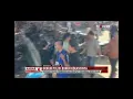 Download Lagu Viraal nieuws, Indramayu, West-Java, (vermoordde zijn geliefde)