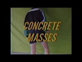 Download Lagu MATA HARI - Concrete Masses