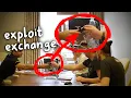 The First Exploit - Pwn2Own Documentary Part 2