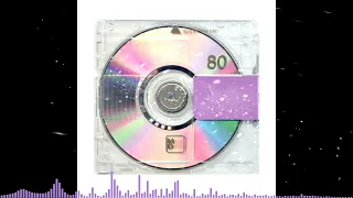 Download Kanye West - Law Of Attraction (Yandhi) ft. Ant Clemons, Pusha T, Kenny G MP3