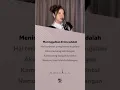 Download Lagu Tiara Andini - Usai (Lirik Lagu) #shorts