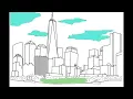 GTA COLORING PAGES - GRAND THEFT AUTO