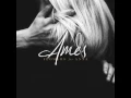 AMES - Flowers For Anna (Audio)