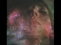Download Lagu Deftones - Mein