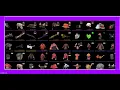 2025 TF2 Loadouts With Commentary Tf2