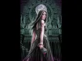 Download Lagu Gothic Music