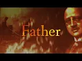 SABATON - Father (Music Video)
