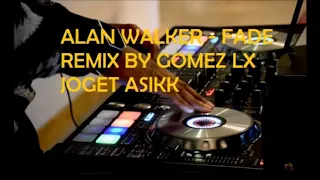 alan walker faded remix by gomez lx joget asikk mp3 link download di deskripsi 