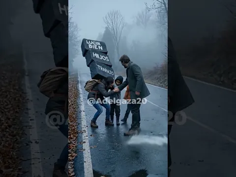 👩🏻‍❤️‍👨🏻 El matrimonio no es de uno solo