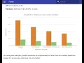 3X Pandas Code with Pandarallel Parallelization Python library Python Programming