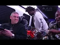 Kodak Black Finally Releases The Song Everyone Kept Asking For