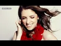 Turntables Night Fever - Happiness (Original Mix)