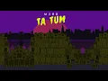 Download Lagu M3B8 - Ta Tum (Tik Tok Viral)