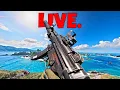 Assault Player Top 10 Infantry - Wake Island SUCKS