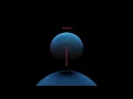 AL014 - Woo York - Equilibrium