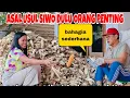 Download Lagu ASAL USUL SIWO DI DULUNYA ORANG PENTING DI PERUSAHAAN SEKARANG IKUT KELUARGA KITA !!