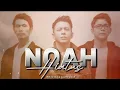 Download Lagu NOAH - Hiatus (Lirik Lagu) @liriklagutrend01