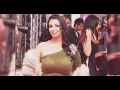 Shahinaz -  Olly Olly شااهينااز - قولي قولي