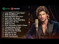 Best Love Songs 2026 Playlist🎵 Music Spot 🎧  Top US UK Hits & Trending Music VOL.1