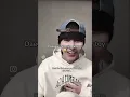 Download Lagu chenle exposing daegal like there’s no tomorrow 😭 #kpop #chenle #nctdream #renjun #daegal