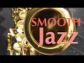 Download Lagu ＣＨＲＩＳＴＩＡＮ　ＪＡＺＺ // Instrumental Jazz ~ Gospel Jazz ~ Worship Music