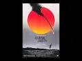Empire of the Sun - Cadillac of the Skies