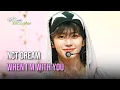 Download Lagu NCT DREAM (엔시티드림) - When I'm With You [Lyrics] | KBS WORLD TV 241122